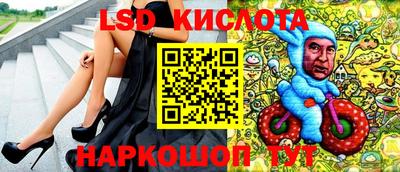 гидропоника Гусев