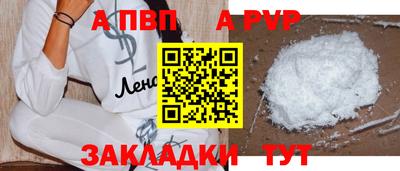 тгк Бердск