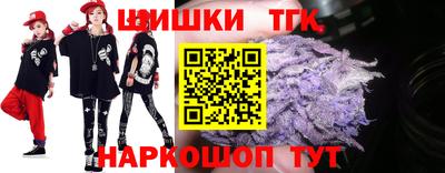 мдпв Гагарин