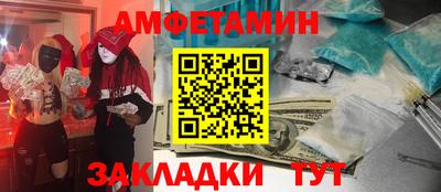 хмурый Гатчина
